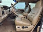 2002 Ford F250 Super Duty