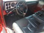 1983 Chev C10