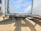 2021 Suncountry Car Carrier