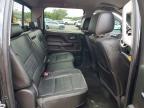 2014 GMC Sierra K1500 Denali