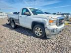 2014 GMC Sierra C1500