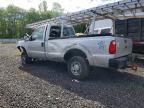 2014 Ford F250 Super Duty