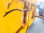 1973 Eaton Reel Trailer