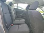 2010 Mazda 3