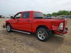 2012 Dodge RAM 1500 ST