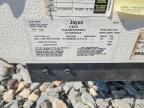 2014 Jayco O