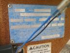 2003 Exxiss Aluminum Enclosed Cargo Trailer