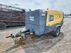 2019 Atlascopco XATS400JD8-AIR Compressor