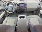 2007 Ford F150 Supercrew