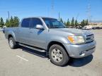 2006 Toyota Tundra Double Cab SR5