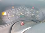 2002 Chevrolet Avalanche C1500