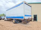 2017 Freightliner M2 106 Medium Duty