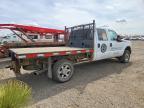 2015 Ford F350 Super Duty