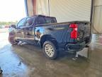 2024 Chevrolet Silverado K1500 RST