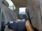 2000 Chevrolet Silverado C1500