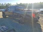 2023 GMC Sierra K2500 AT4