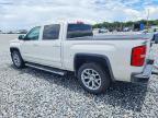 2014 GMC Sierra C1500 SLT