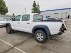 2010 Toyota Tacoma Prerunner V6