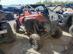 2020 Polaris RZR PROXP4