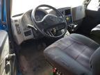 2015 International 7000 7400