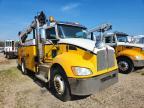 2015 Kenworth Construction T270