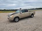 2006 Toyota Tundra Double Cab SR5