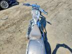 2007 Scorpion Choppers Inc. Scorpion Choppers INC