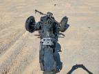 2023 Can-Am Ryker