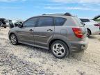 2008 Pontiac Vibe
