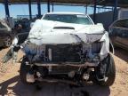 2011 Toyota Tacoma Double Cab Prerunner