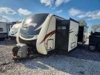 2016 Kz Inc 2016 KZ RV Spree Camper