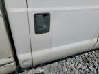 2004 Ford F350 Super Duty