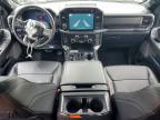 2024 Ford F150 XLT