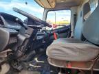 2015 Hino 258 268