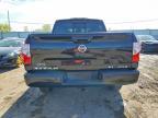 2017 Nissan Titan SL