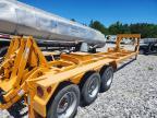 2024 Unknown 2024 Equipment Trailer
