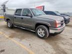 2006 Chevrolet Silverado K1500