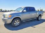 2006 Toyota Tundra Double Cab SR5