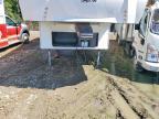 2021 Jayco Inc 28.5 Rsts
