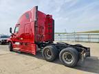 2019 Freightliner Cascadia Semi Truck