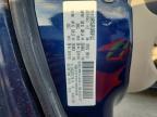 2012 Dodge Grand Caravan se