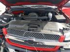 2004 Chevrolet Avalanche C1500