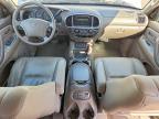 2007 Toyota Sequoia Limited