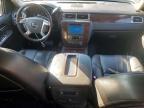 2008 GMC New Sierra K1500 Denali
