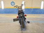 2019 Harley-Davidson Fxbb
