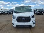 2023 Ford Transit T-350