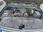 2010 Chevrolet Silverado K1500 LT