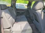 2013 Chevrolet Silverado K1500 LS