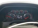 2016 GMC Sierra C1500 SLT