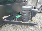 2025 Jayco Jay 2025 Jayco Eagle Camper